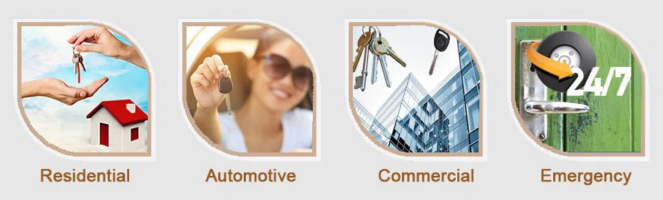 Community Locksmith Store Norwalk, CT 203-893-4232 Community Locksmith Store Norwalk, CT 203-893-4232 - about-ls