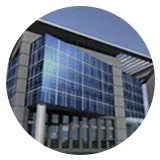 Community Locksmith Store Norwalk, CT 203-893-4232 Community Locksmith Store Norwalk, CT 203-893-4232 - abs-com