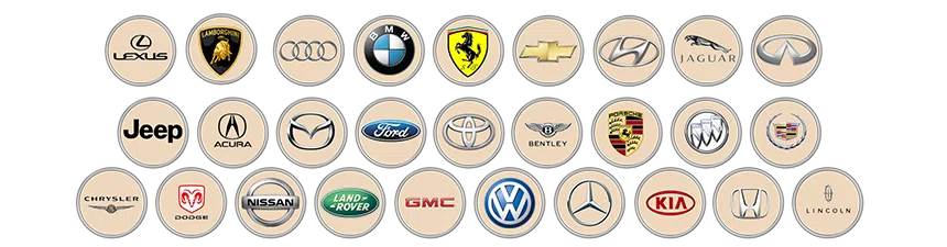 Community Locksmith Store Norwalk, CT 203-893-4232 Community Locksmith Store Norwalk, CT 203-893-4232 - aut-01