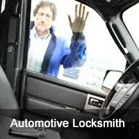 Community Locksmith Store Norwalk, CT 203-893-4232 Community Locksmith Store Norwalk, CT 203-893-4232 - sb-aut