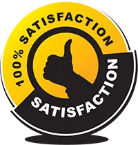 Community Locksmith Store Norwalk, CT 203-893-4232 Community Locksmith Store Norwalk, CT 203-893-4232