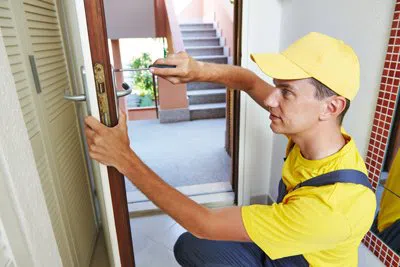Community Locksmith Store Norwalk, CT 203-893-4232 Community Locksmith Store Norwalk, CT 203-893-4232 - zip-01