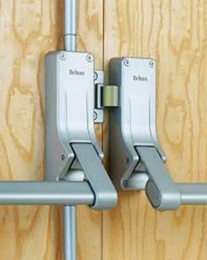 Community Locksmith Store Norwalk, CT 203-893-4232 - business-locksmith