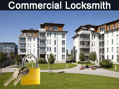 Community Locksmith Store Norwalk, CT 203-893-4232 - com-ls-01