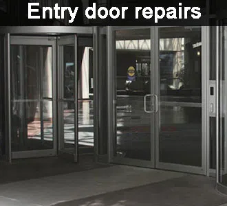 Community Locksmith Store Norwalk, CT 203-893-4232 - com-ls-02