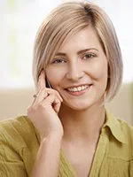 Community Locksmith Store Norwalk, CT 203-893-4232 - contact-ls