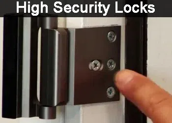 Community Locksmith Store Norwalk, CT 203-893-4232 - emg-ls
