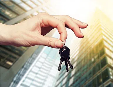 Community Locksmith Store Norwalk, CT 203-893-4232 Community Locksmith Store Norwalk, CT 203-893-4232 - high-security-keys