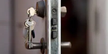 Community Locksmith Store Norwalk, CT 203-893-4232 - key-making