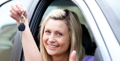 Community Locksmith Store Norwalk, CT 203-893-4232 Community Locksmith Store Norwalk, CT 203-893-4232 - lock-and-key-01