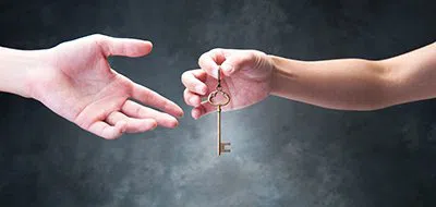 Community Locksmith Store Norwalk, CT 203-893-4232 Community Locksmith Store Norwalk, CT 203-893-4232 - lock-and-key-03