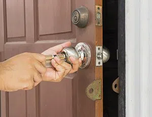 Community Locksmith Store Norwalk, CT 203-893-4232 - locks-change