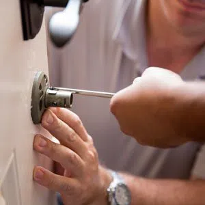 Community Locksmith Store Norwalk, CT 203-893-4232 - locksmiths