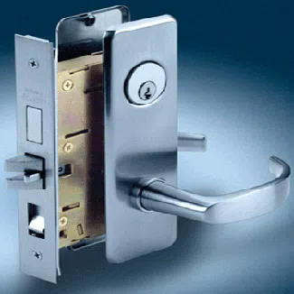Community Locksmith Store Norwalk, CT 203-893-4232 Community Locksmith Store Norwalk, CT 203-893-4232 - nearest-locksmith