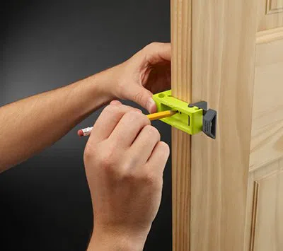 Community Locksmith Store Norwalk, CT 203-893-4232 - new-locks-installation