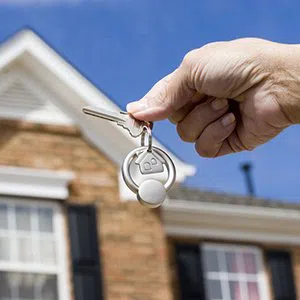 Community Locksmith Store Norwalk, CT 203-893-4232 - residential-lockouts