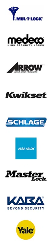 Community Locksmith Store Norwalk, CT 203-893-4232 - sb-brands