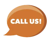 Community Locksmith Store Norwalk, CT 203-893-4232 - sb-call-us