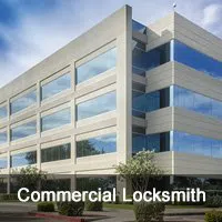Community Locksmith Store Norwalk, CT 203-893-4232 - sb-com