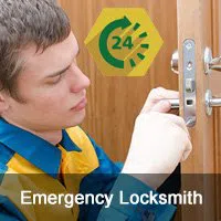 Community Locksmith Store Norwalk, CT 203-893-4232 - sb-emg