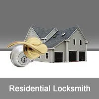 Community Locksmith Store Norwalk, CT 203-893-4232 - sb-res