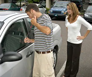 Community Locksmith Store Norwalk, CT 203-893-4232 - unlock-service